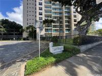 More Details about MLS # 202506039 : 1450 YOUNG STREET 2103