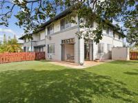More Details about MLS # 202506045 : 95-1046 KUAULI STREET 167