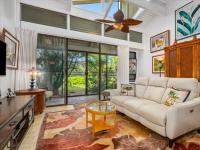 More Details about MLS # 202506055 : 57-068 ELEKU KUILIMA PLACE 114
