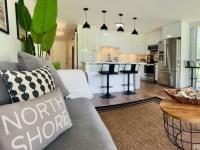 More Details about MLS # 202506075 : 57-91 LALO KUILIMA PLACE 4/39