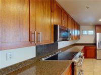 More Details about MLS # 202506077 : 501 KAILUA ROAD 1301