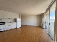 More Details about MLS # 202506089 : 750 AMANA STREET 1905