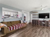 More Details about MLS # 202506108 : 95-1157 MAKAIKAI STREET 117
