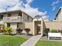 More Details about MLS # 202506112 : 95-1050 MAKAIKAI STREET 14H
