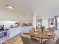 More Details about MLS # 202506121 : 2754 KUILEI STREET 1801
