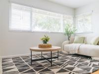 More Details about MLS # 202506125 : 122 KAHAKO STREET B