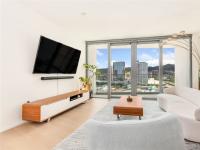 More Details about MLS # 202506129 : 1000 AUAHI STREET 1815