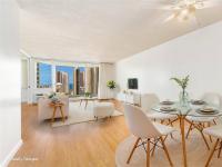 More Details about MLS # 202506130 : 1717 ALA WAI BOULEVARD 2309