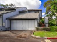 More Details about MLS # 202506133 : 98-1095 KOMO MAI DRIVE 6