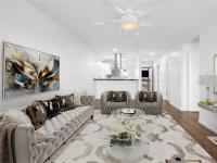 More Details about MLS # 202506146 : 94-615 KAHAKEA STREET 9C