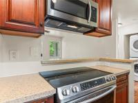 More Details about MLS # 202506149 : 95-528 WIKAO STREET C204