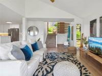More Details about MLS # 202506152 : 381 D KAELEPULU DRIVE 1104