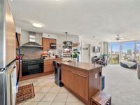 More Details about MLS # 202506153 : 801 S KING STREET 2601