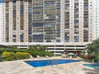 More Details about MLS # 202506164 : 2916 DATE STREET 6J