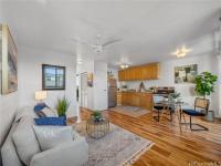 More Details about MLS # 202506168 : 1105 ACACIA ROAD 309