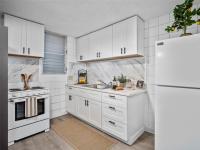 More Details about MLS # 202506190 : 1506 KAUMUALII STREET B228