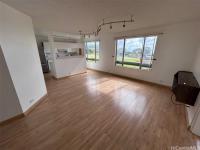 More Details about MLS # 202506196 : 92-1148 PANANA STREET 236