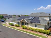 More Details about MLS # 202506199 : 91-1018 KAIPALAOA STREET 5801