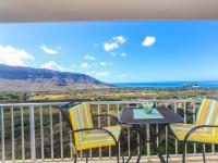 More Details about MLS # 202506204 : 84-770 KILI DRIVE 1538