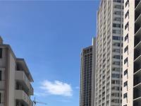 More Details about MLS # 202506243 : 2440 KUHIO AVENUE 706