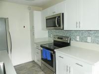 More Details about MLS # 202506245 : 46-1031 EMEPELA WAY 17A