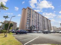 More Details about MLS # 202506257 : 3030 ALA ILIMA STREET 906