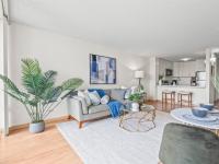 More Details about MLS # 202506264 : 98-410 KOAUKA LOOP 15A