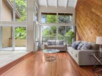 More Details about MLS # 202506275 : 46-318 HAIKU ROAD 57 (12B)