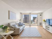 More Details about MLS # 202506282 : 400 HOBRON LANE 2207