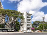 More Details about MLS # 202506285 : 2937 KALAKAUA AVENUE 46