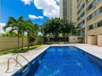 More Details about MLS # 202506286 : 5180 LIKINI STREET 802