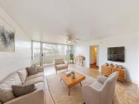 More Details about MLS # 202506291 : 1016 EHOEHO AVENUE 208
