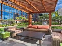 More Details about MLS # 202506297 : 1555 KAPIOLANI BOULEVARD 1900