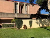 More Details about MLS # 202506298 : 5055 LIKINI STREET D226