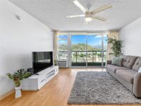 More Details about MLS # 202506302 : 1450 YOUNG STREET 2004