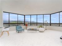 More Details about MLS # 202506313 : 2499 KAPIOLANI BOULEVARD 3801
