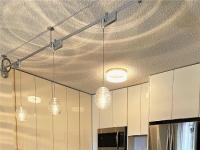 More Details about MLS # 202506326 : 1717 MOTT SMITH DRIVE 3005