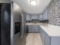 More Details about MLS # 202506329 : 502 CAPTAIN COOK AVENUE 201