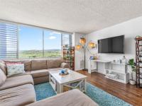 More Details about MLS # 202506330 : 3045 ALA NAPUAA PLACE 1305