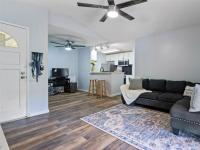 More Details about MLS # 202506334 : 95-510 WIKAO STREET B206