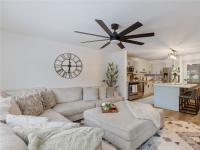 More Details about MLS # 202506335 : 95-060 WAIKALANI DRIVE D202