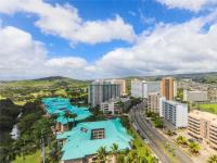 More Details about MLS # 202506342 : 2888 ALA ILIMA STREET 2103