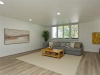 More Details about MLS # 202506345 : 486 KAWAIHAE STREET D