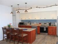 More Details about MLS # 202506347 : 931 UNIVERSITY AVENUE 306