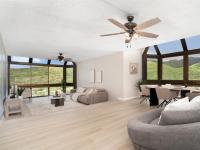 More Details about MLS # 202506348 : 531 HAHAIONE STREET 2/20A