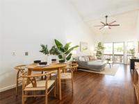 More Details about MLS # 202506350 : 98-633 KILINOE STREET 1B2