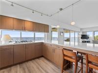 More Details about MLS # 202506360 : 2161 KALIA ROAD 500