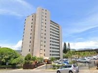 More Details about MLS # 202506368 : 1031 ALA NAPUNANI STREET 1103
