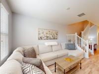 More Details about MLS # 202506375 : 91-2220 KAIWAWALO STREET 1105
