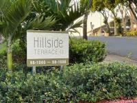 More Details about MLS # 202506392 : 98-1074 KOMO MAI DRIVE C - 115